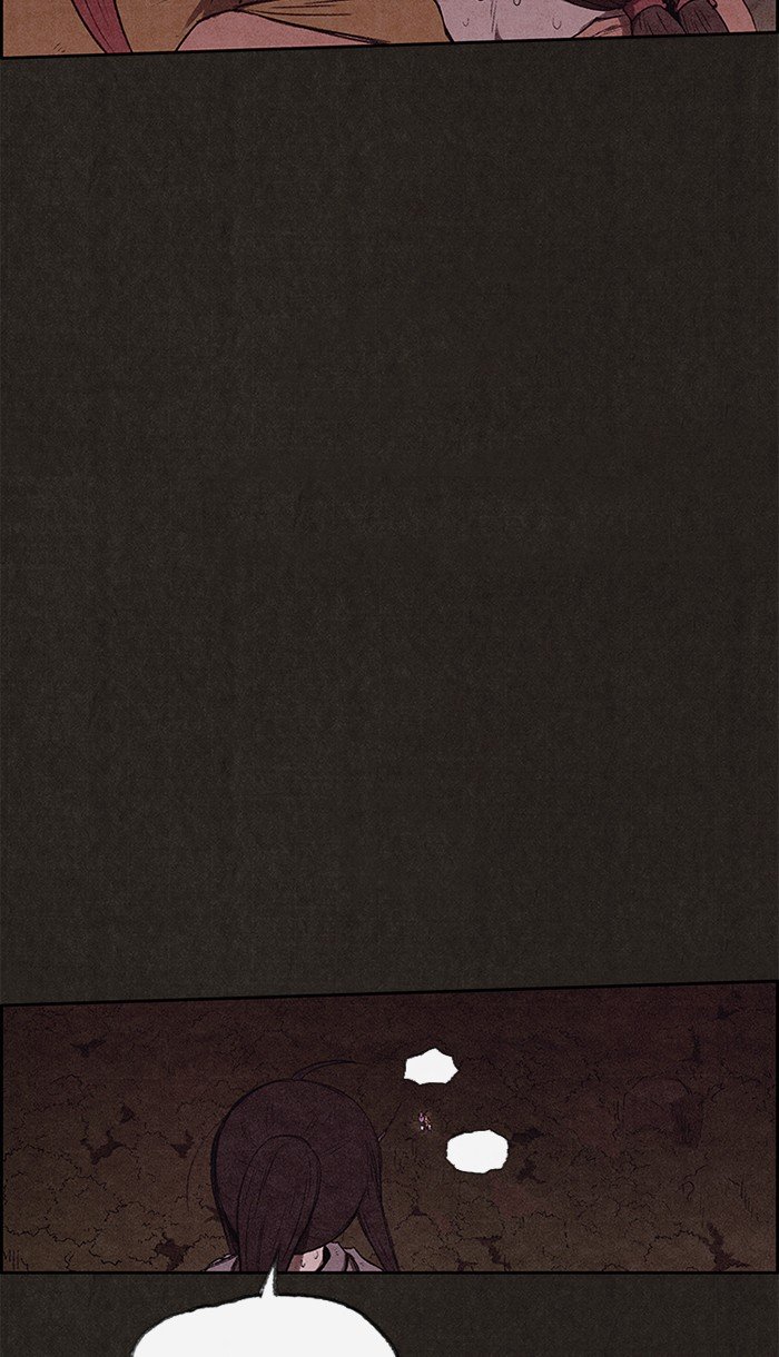 Read Sweet Home Manga Online