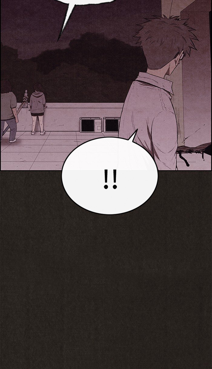 Read Sweet Home Manga Online