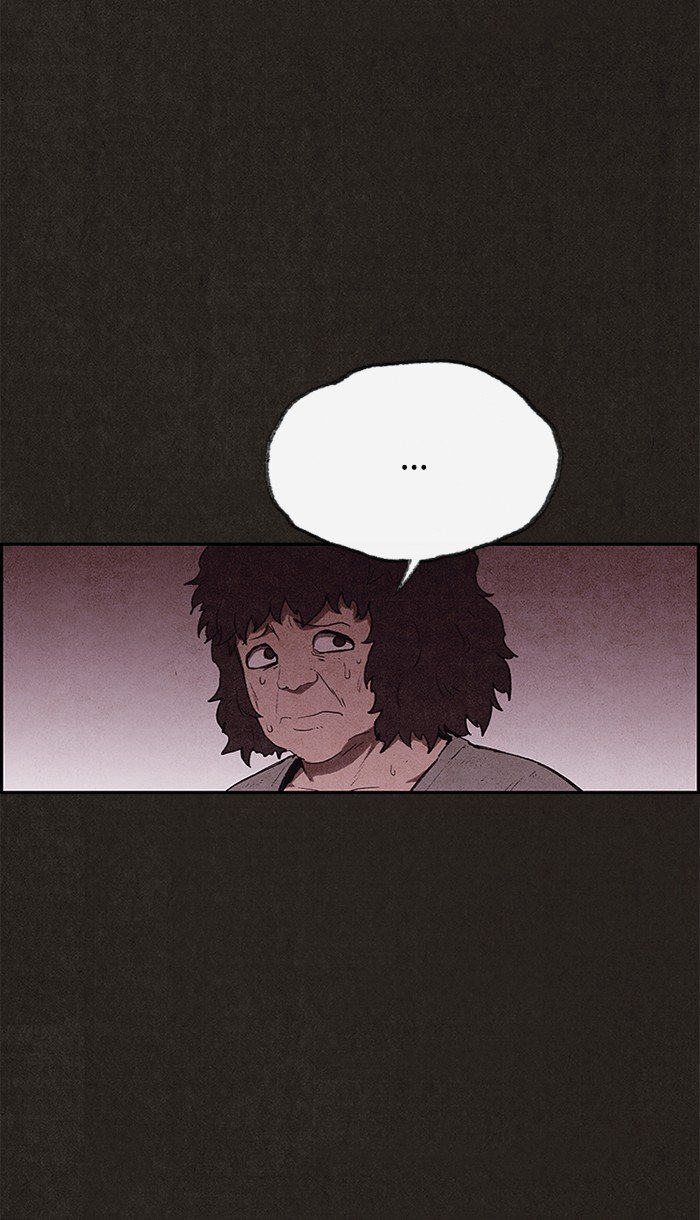 Read Sweet Home Manga Online