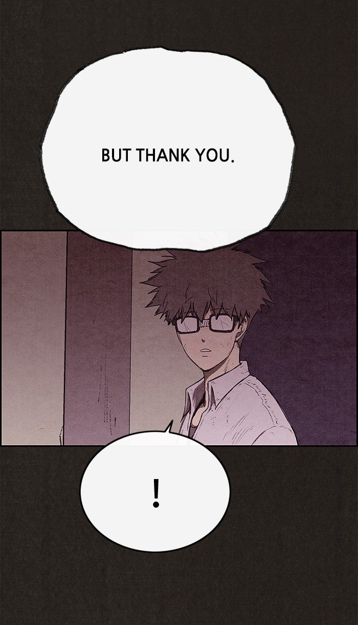 Read Sweet Home Manga Online