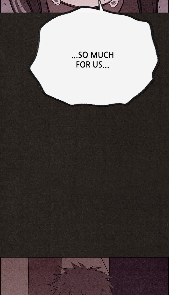 Read Sweet Home Manga Online