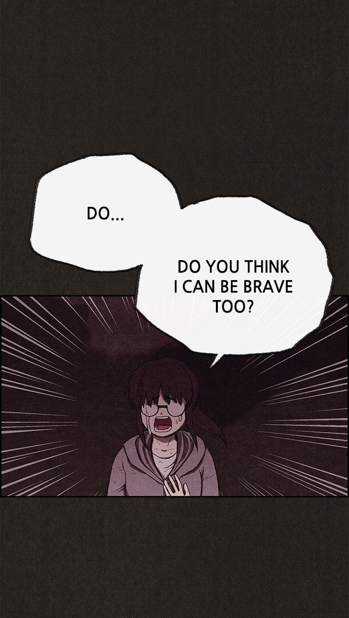 Read Sweet Home Manga Online