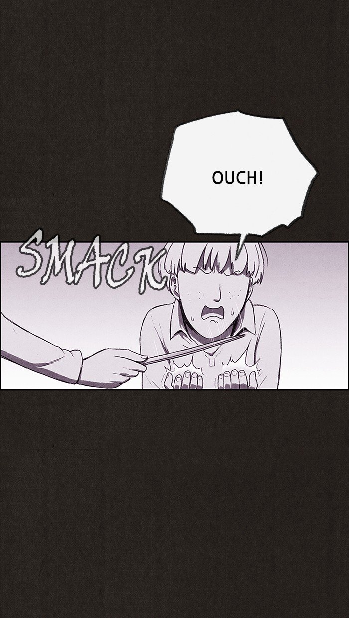 Read Sweet Home Manga Online