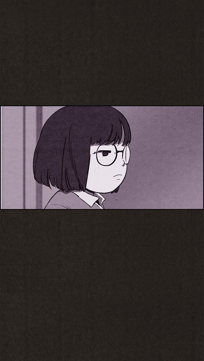 Read Sweet Home Manga Online