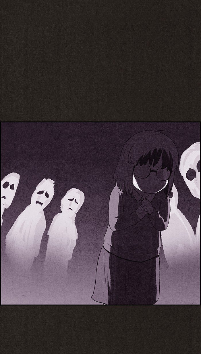 Read Sweet Home Manga Online