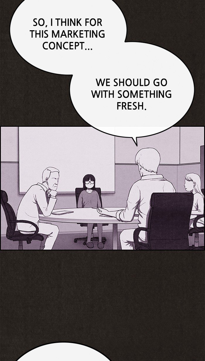 Read Sweet Home Manga Online