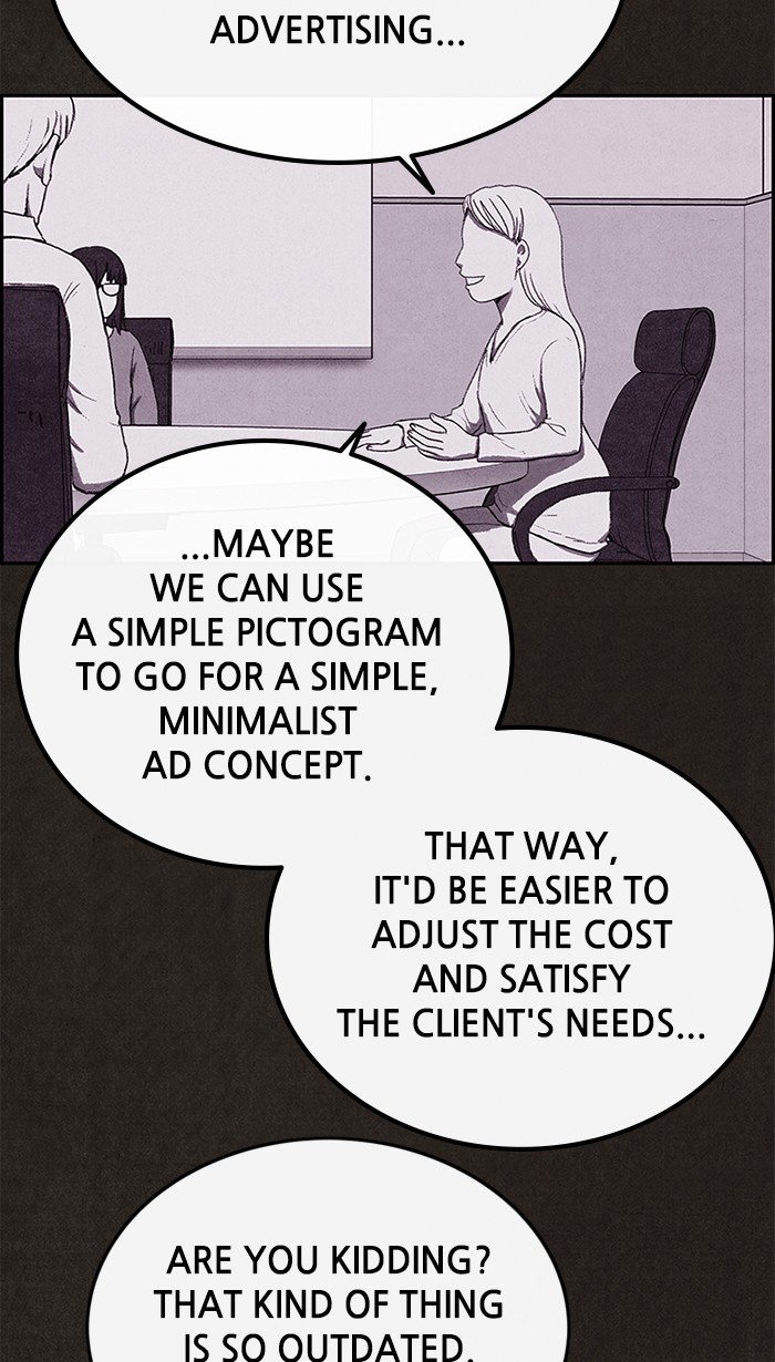 Read Sweet Home Manga Online