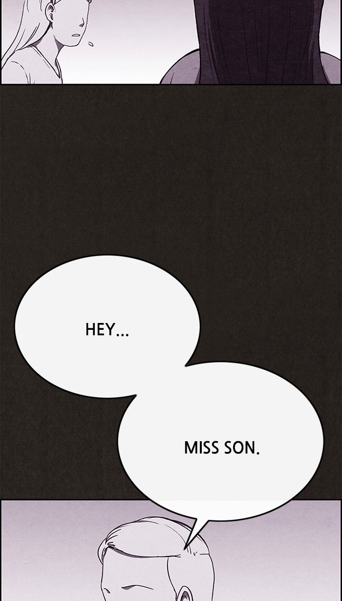 Read Sweet Home Manga Online