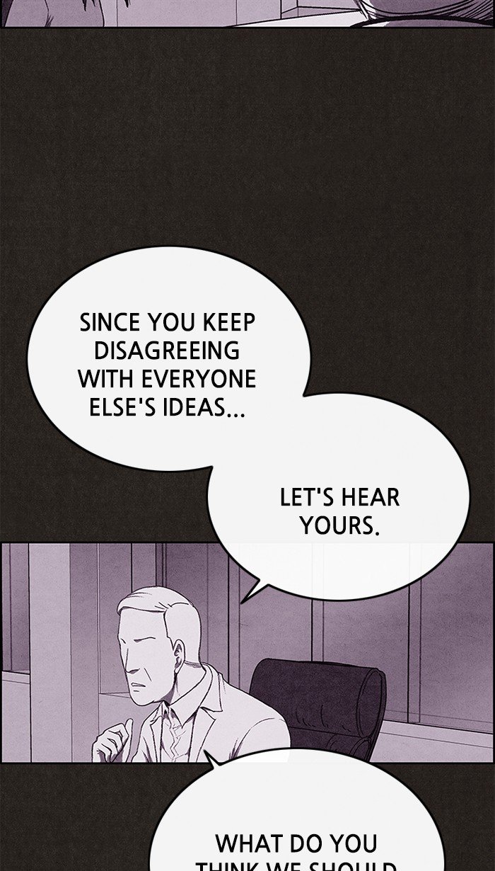 Read Sweet Home Manga Online