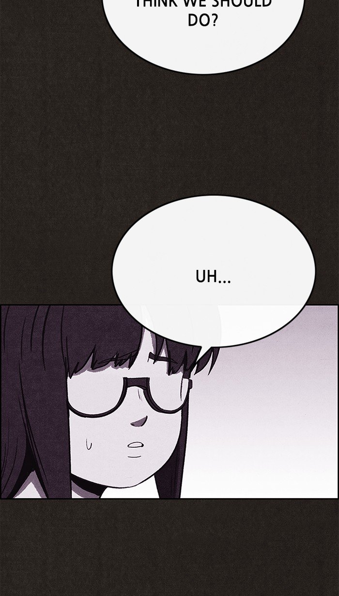 Read Sweet Home Manga Online