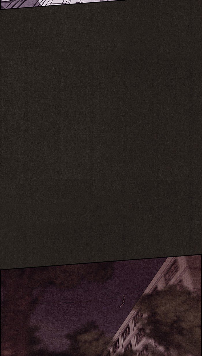 Read Sweet Home Manga Online