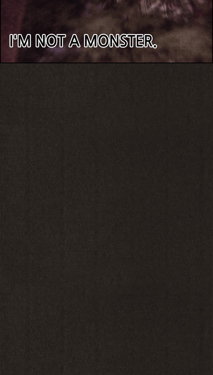 Read Sweet Home Manga Online