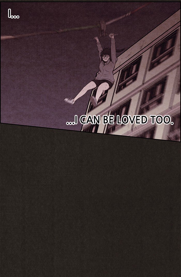 Read Sweet Home Manga Online