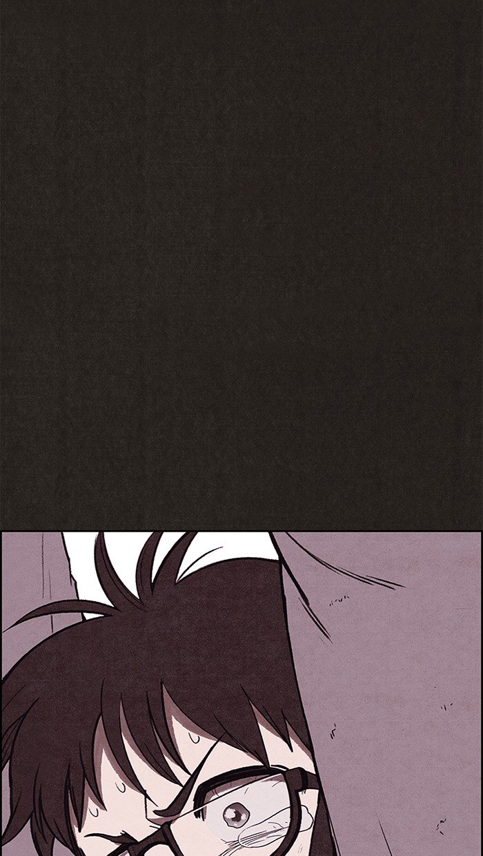 Read Sweet Home Manga Online