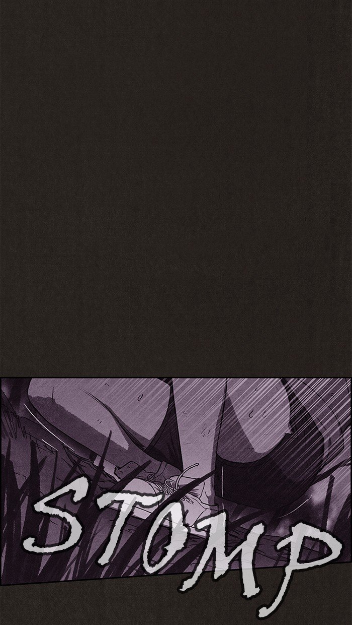 Read Sweet Home Manga Online