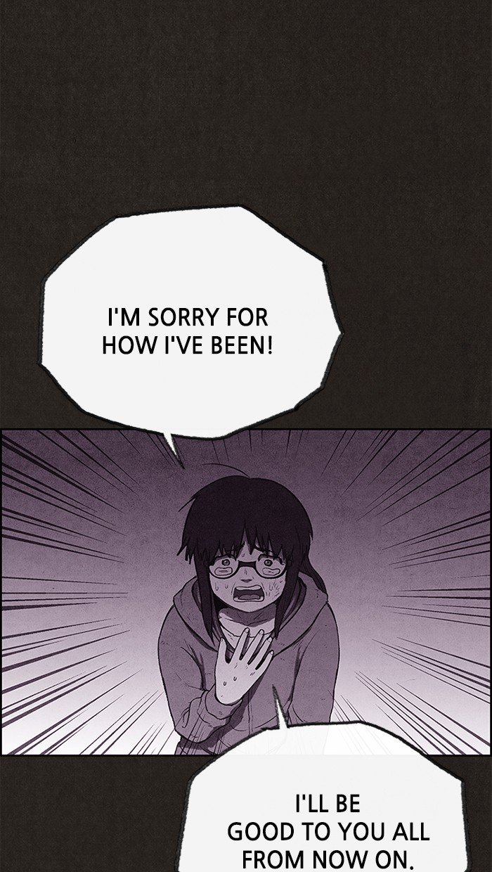 Read Sweet Home Manga Online