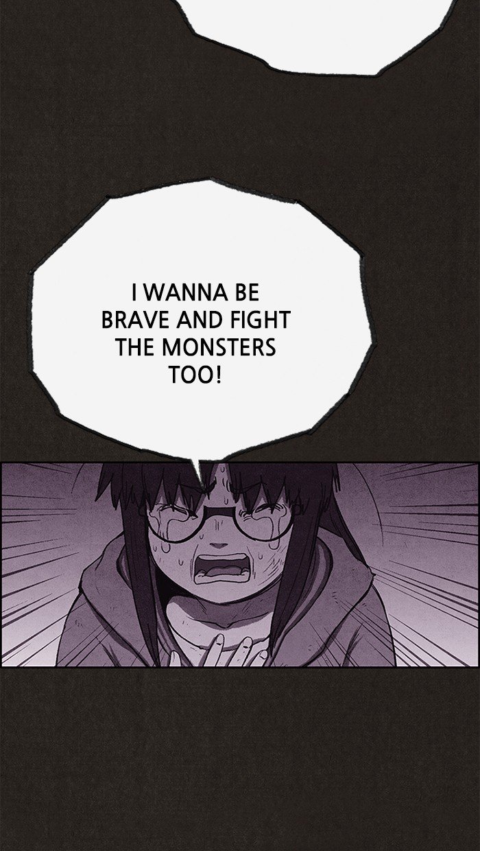 Read Sweet Home Manga Online