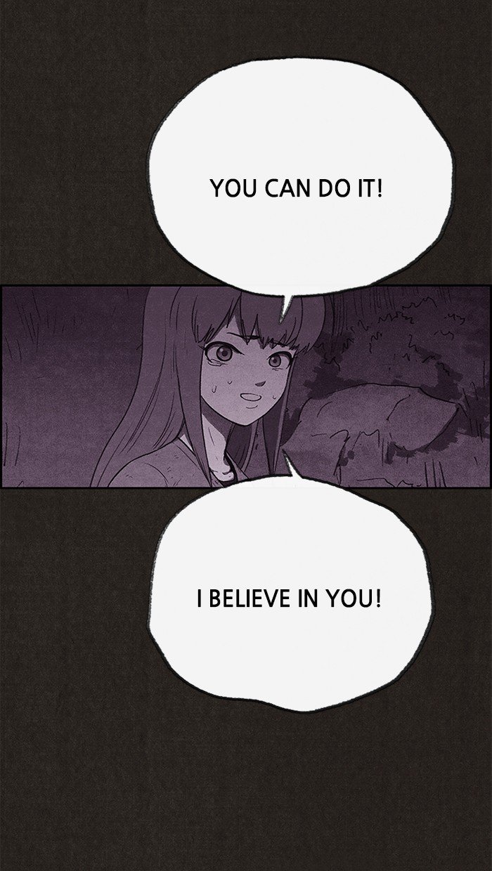 Read Sweet Home Manga Online