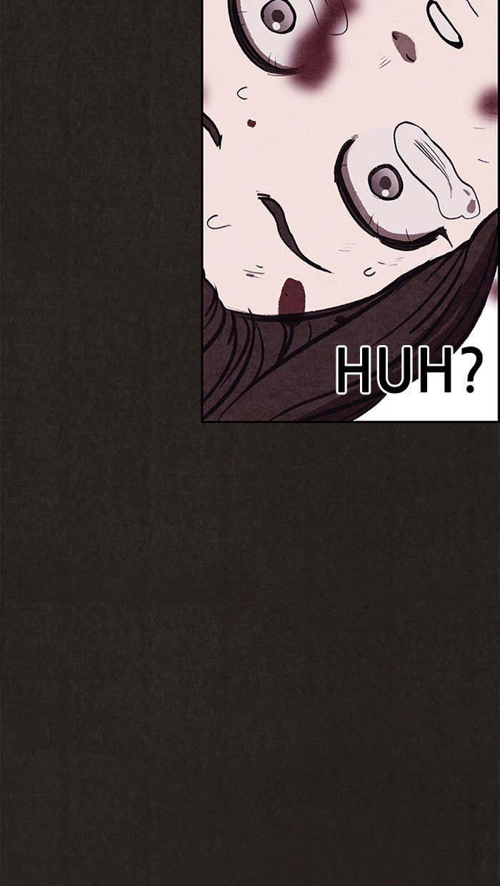 Read Sweet Home Manga Online