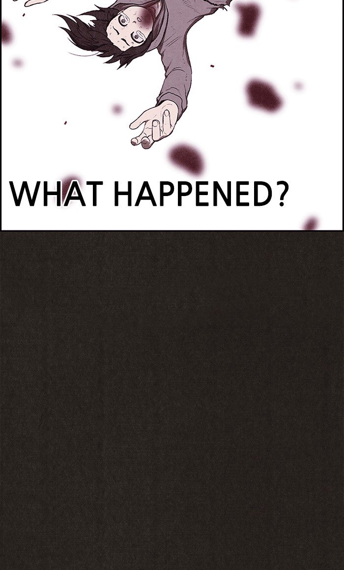 Read Sweet Home Manga Online