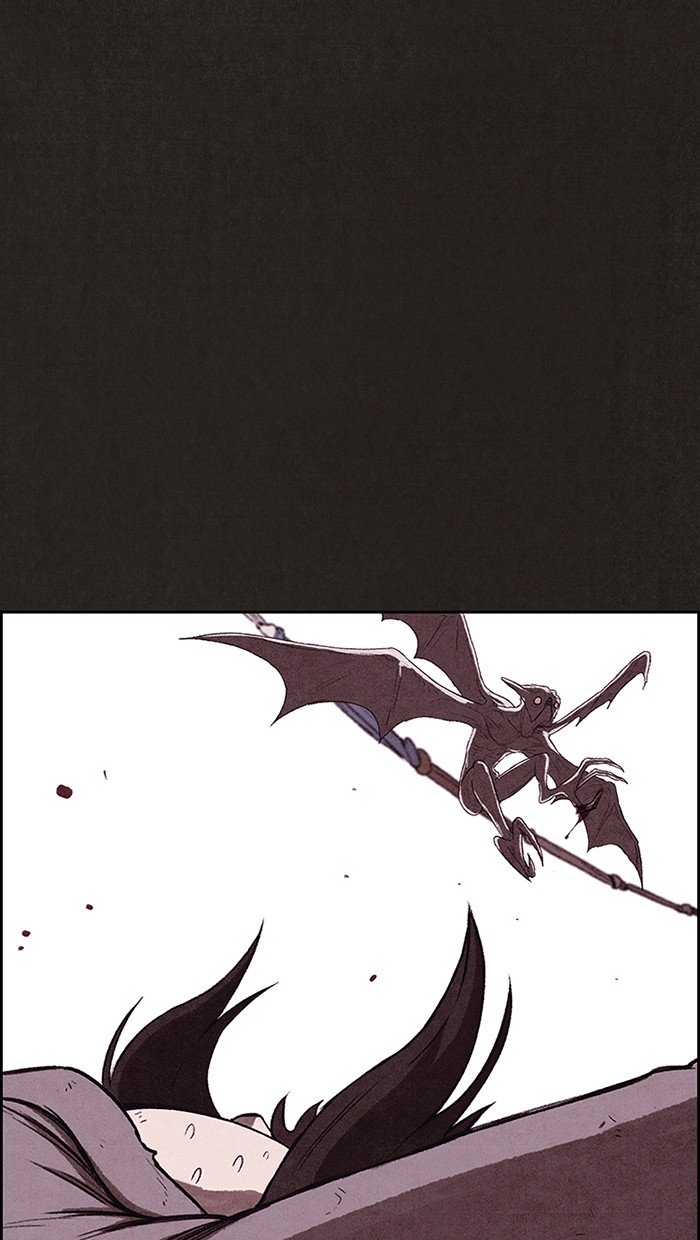 Read Sweet Home Manga Online