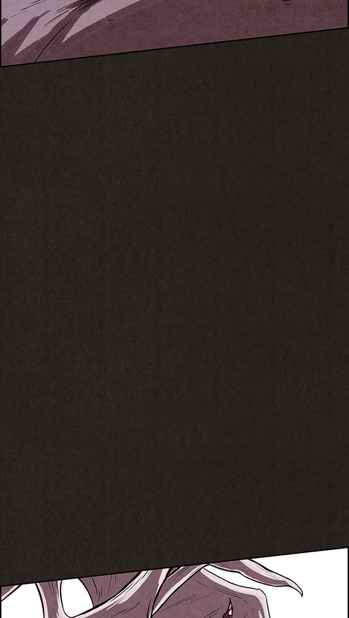 Read Sweet Home Manga Online