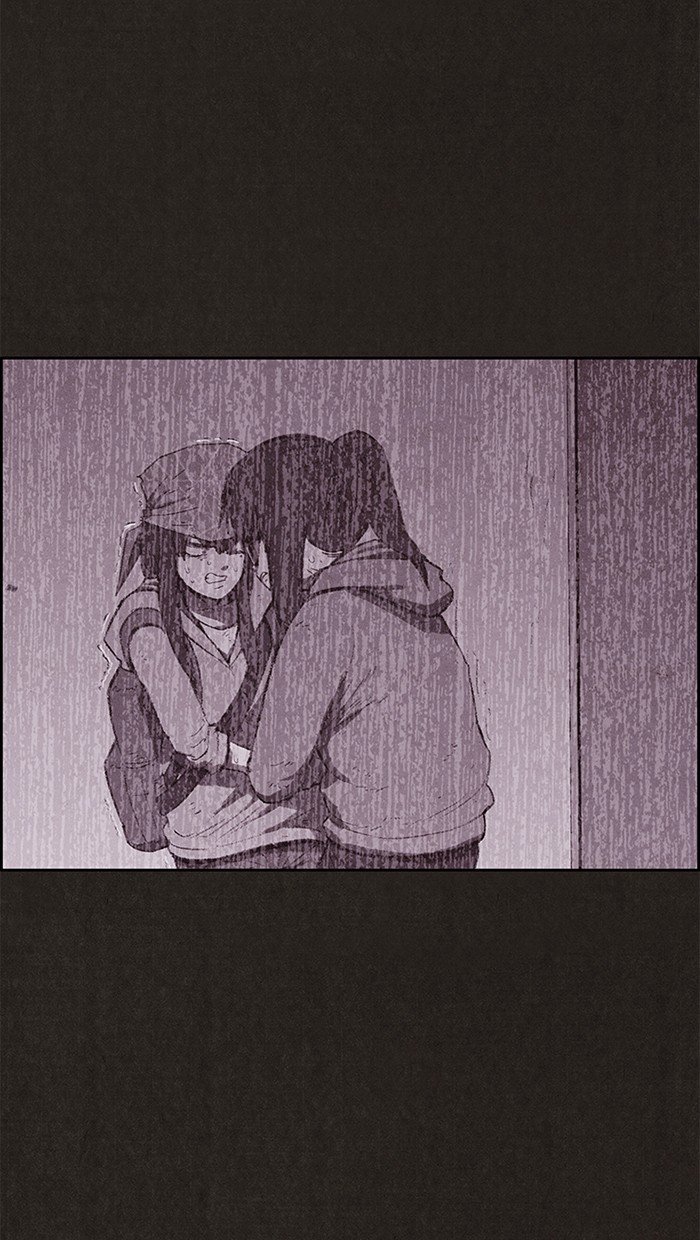 Read Sweet Home Manga Online