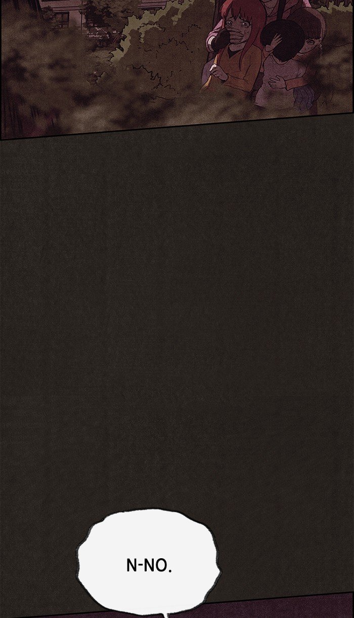 Read Sweet Home Manga Online