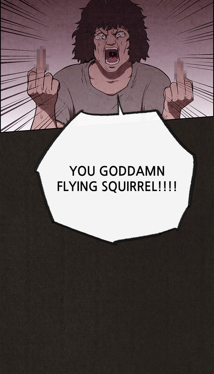 Read Sweet Home Manga Online