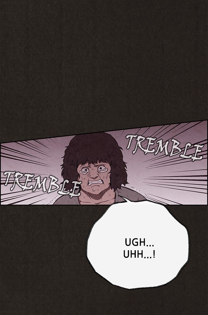 Read Sweet Home Manga Online