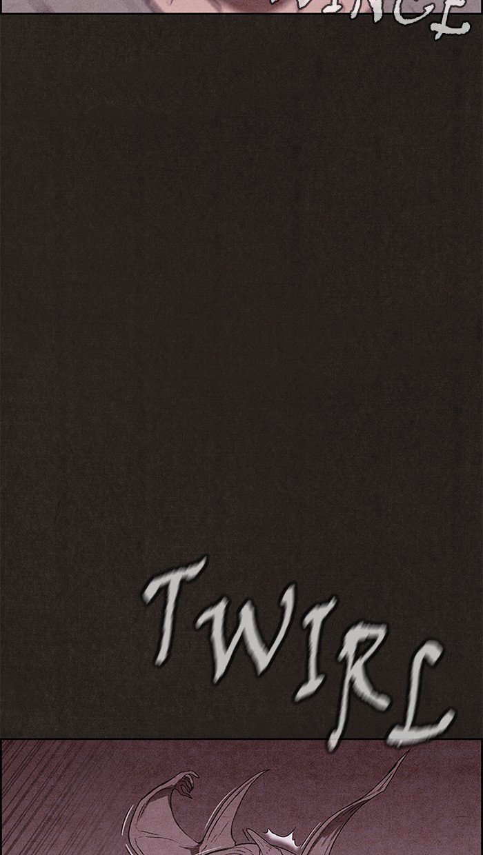 Read Sweet Home Manga Online