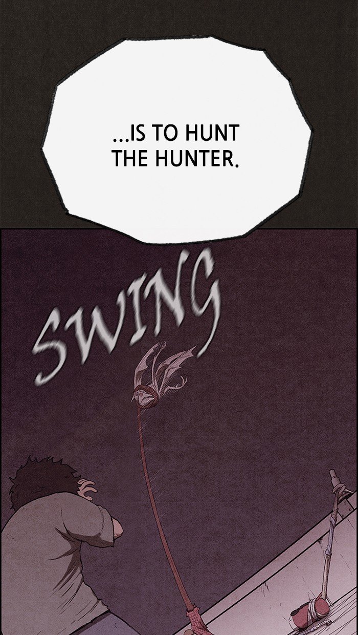 Read Sweet Home Manga Online