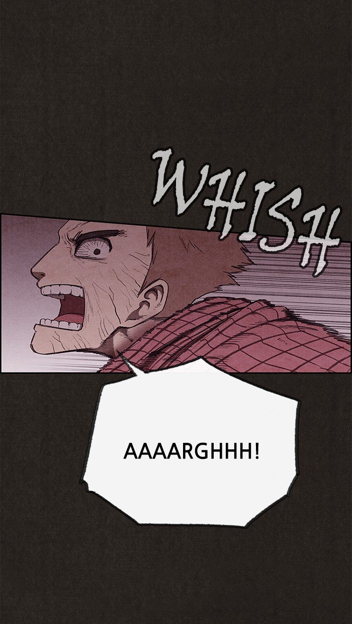 Read Sweet Home Manga Online