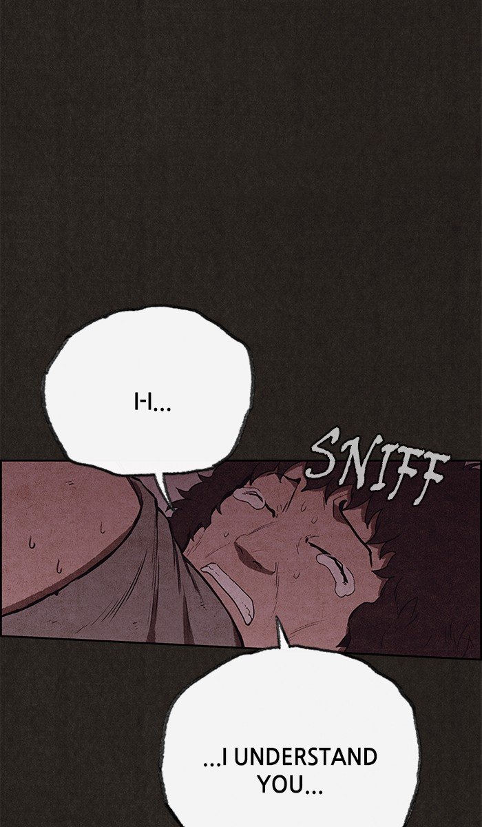 Read Sweet Home Manga Online