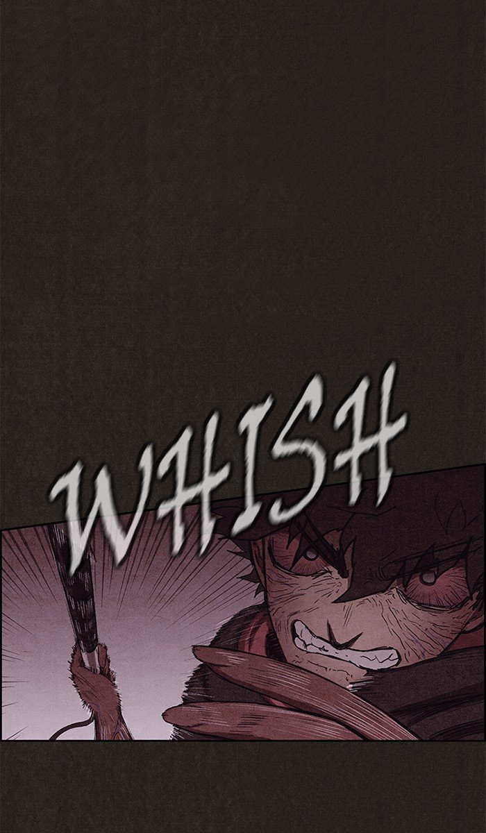 Read Sweet Home Manga Online