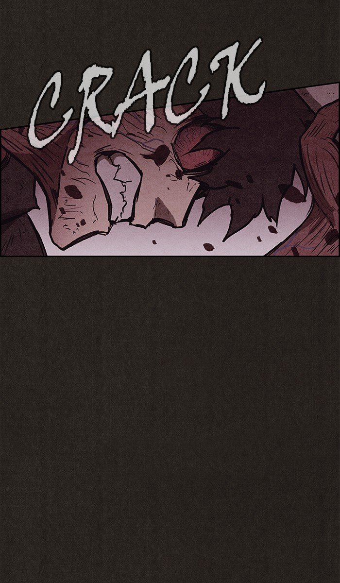 Read Sweet Home Manga Online