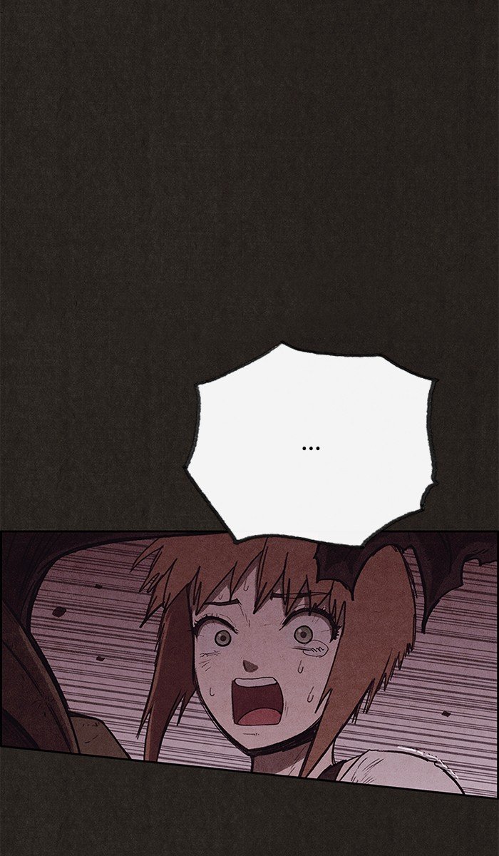 Read Sweet Home Manga Online