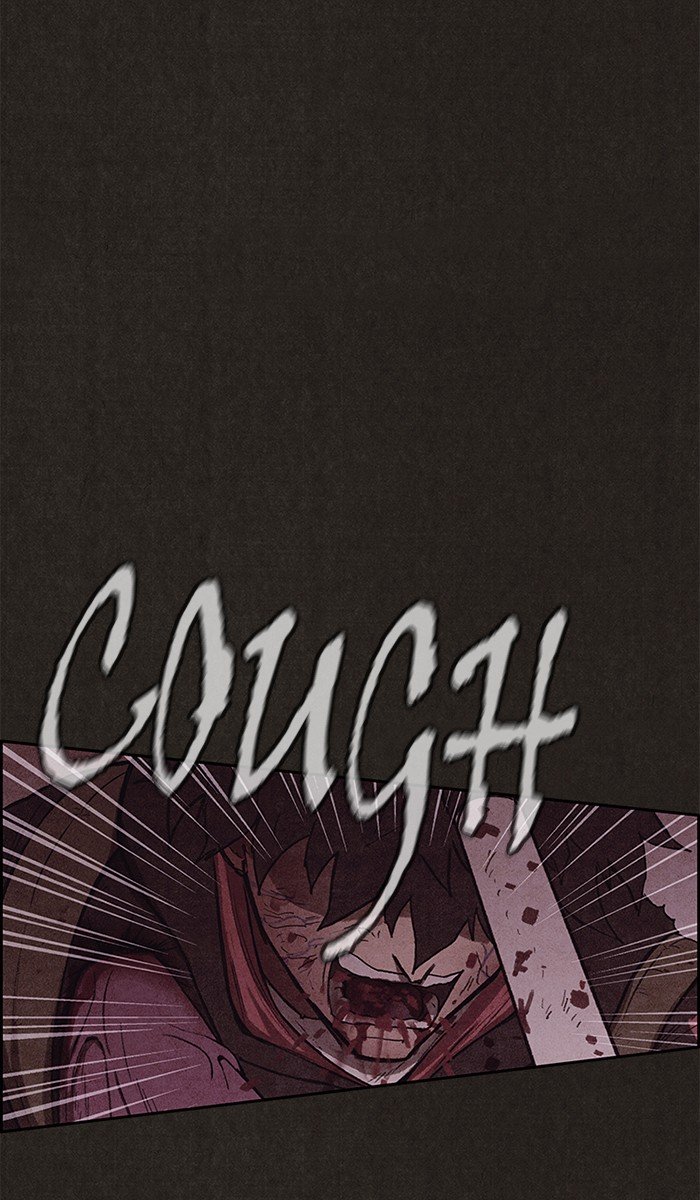 Read Sweet Home Manga Online