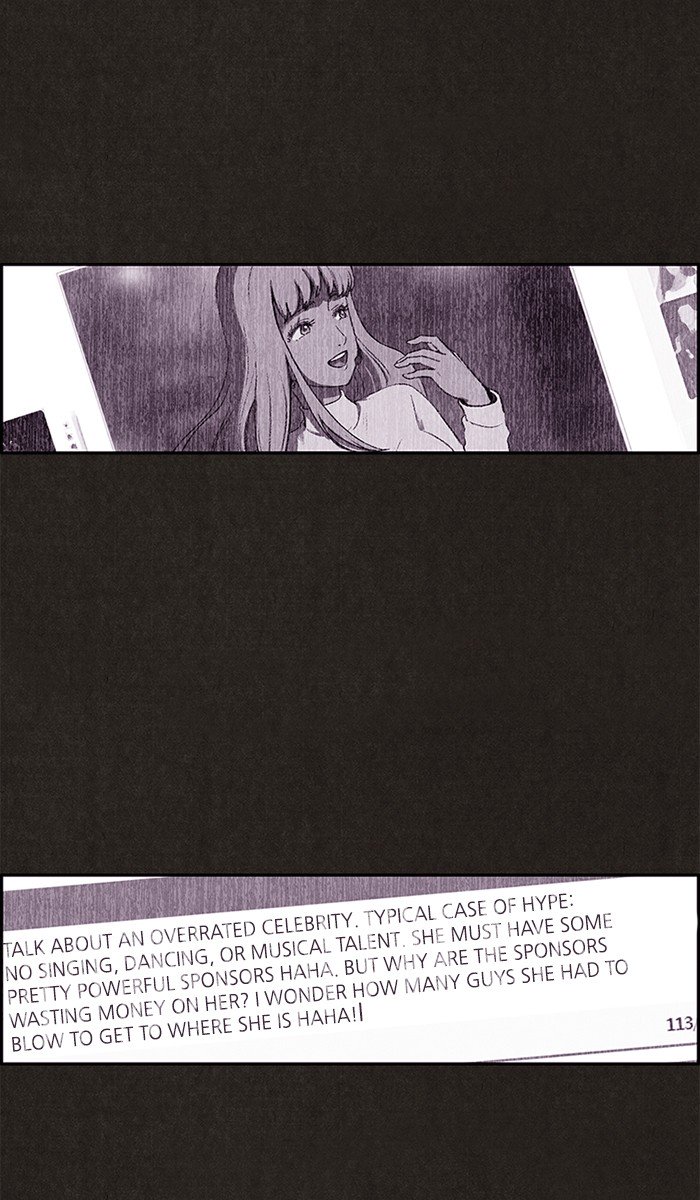 Read Sweet Home Manga Online