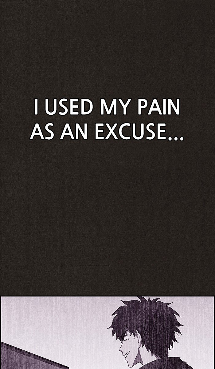 Read Sweet Home Manga Online