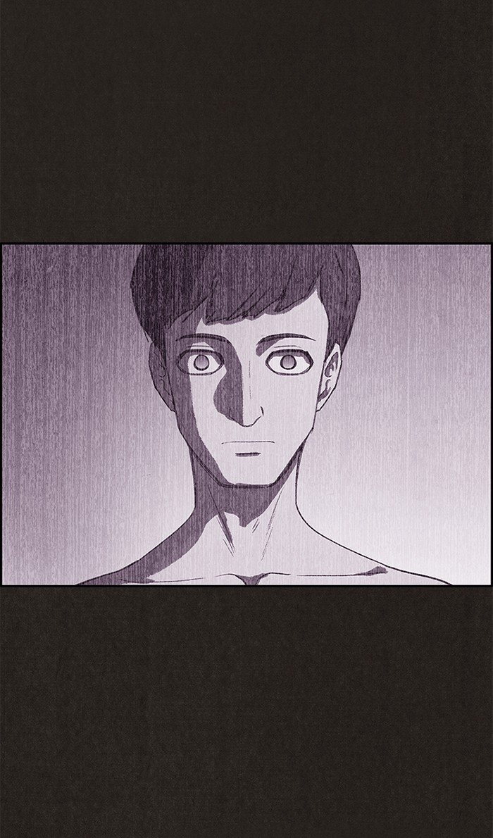 Read Sweet Home Manga Online