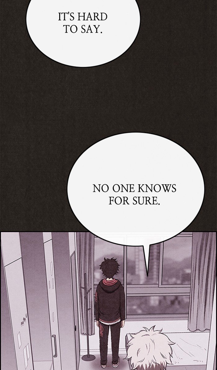 Read Sweet Home Manga Online