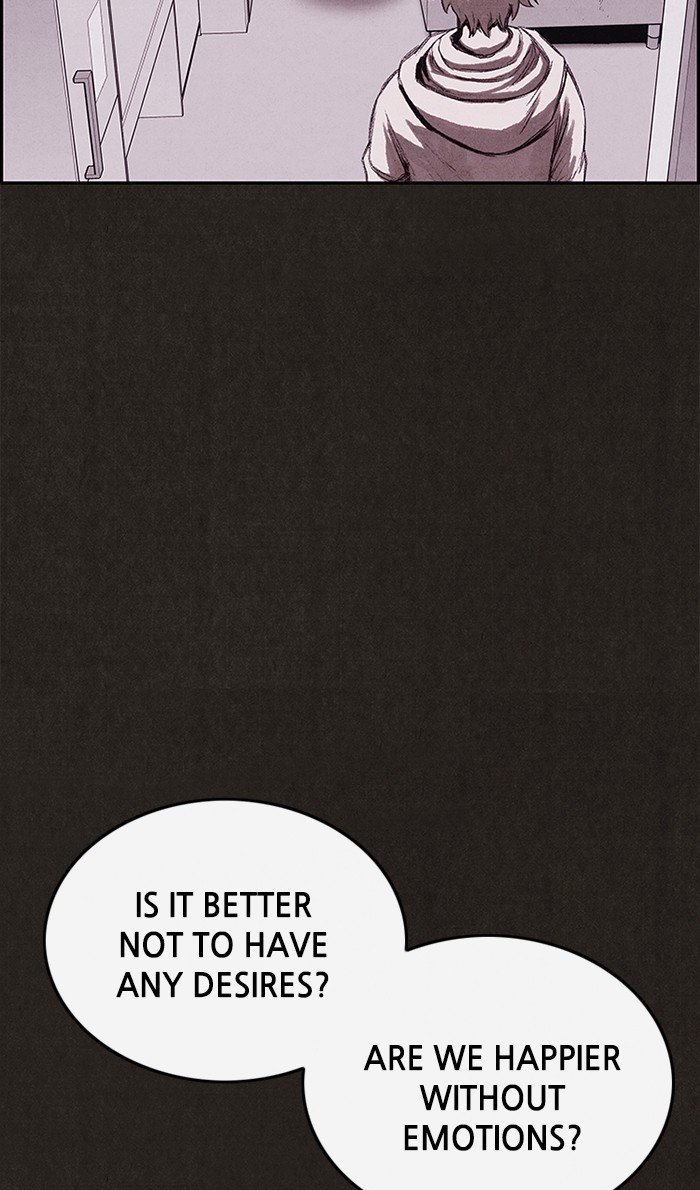 Read Sweet Home Manga Online