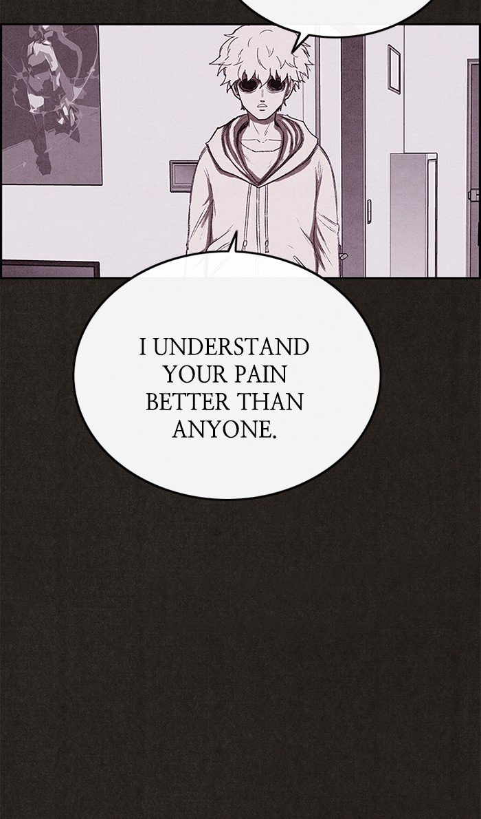 Read Sweet Home Manga Online