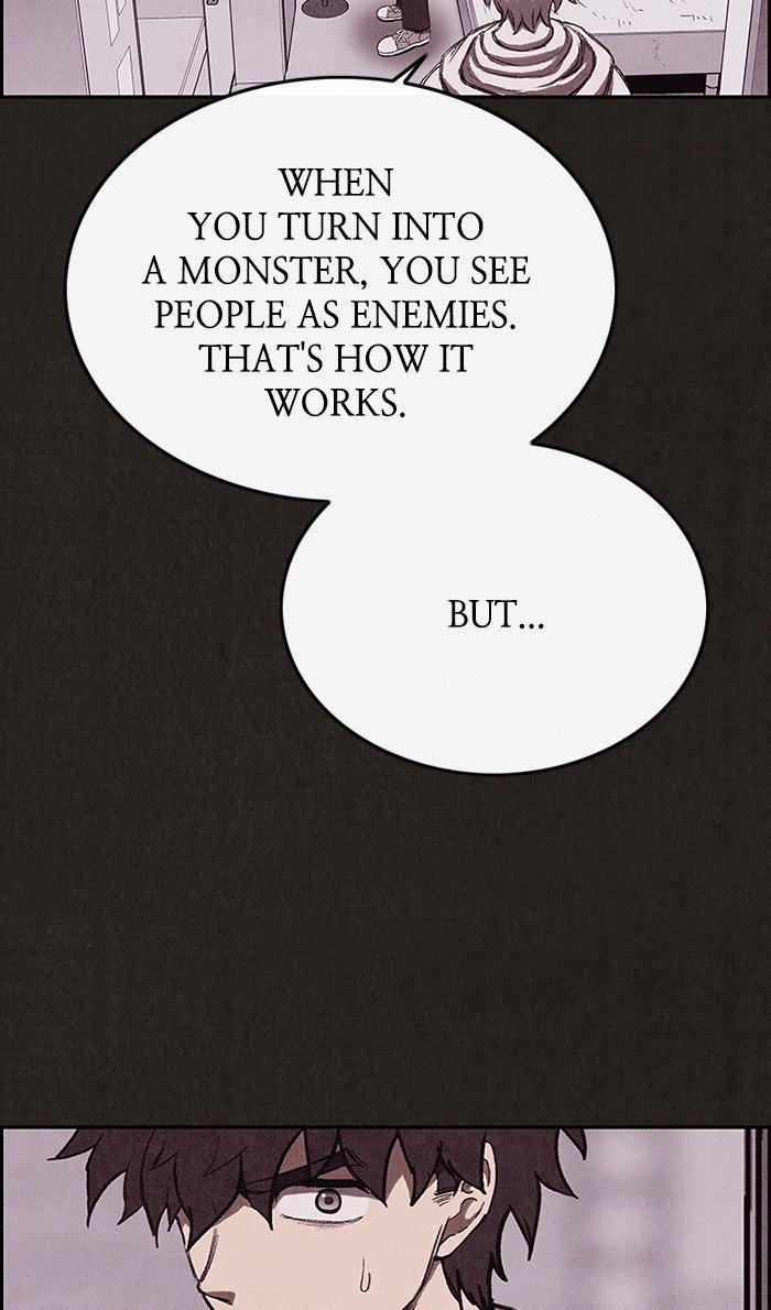 Read Sweet Home Manga Online