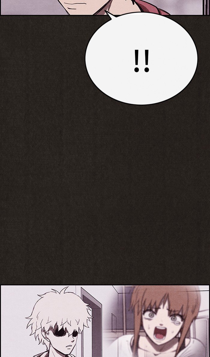 Read Sweet Home Manga Online