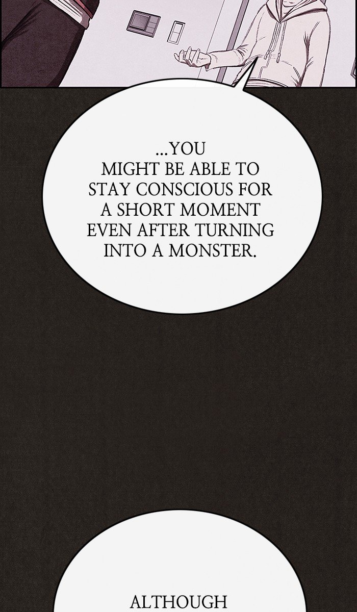 Read Sweet Home Manga Online