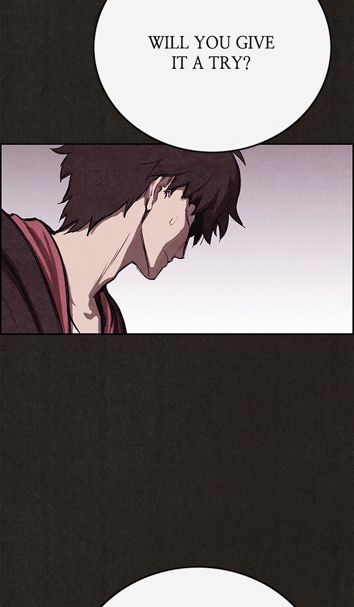 Read Sweet Home Manga Online