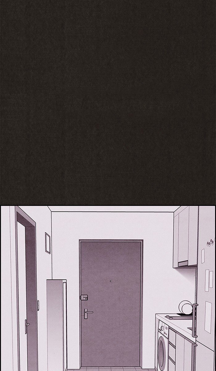 Read Sweet Home Manga Online