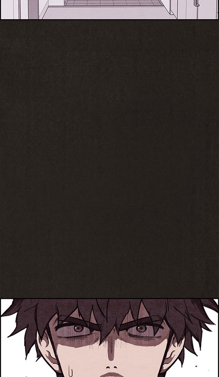 Read Sweet Home Manga Online